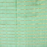 Velthari Kanchipuram Silk Saree