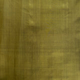 Alani Stripes Kanchipuram Silk Saree