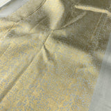Vera vanasingaram pallu kanchi silk saree