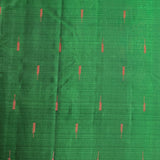 Vera raindrop kanchipuram silk saree