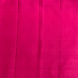 Vera Raindrop Kanchipuram Silk Saree
