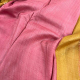 Veena berry saree