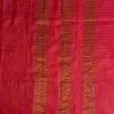 Maya shibori tussar saree