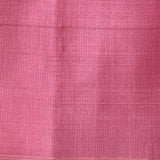 Alani Stripes Kanchipuram Silk Saree