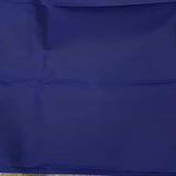 Sumangala Multi striped Kanchi silk saree