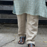 Sah A -  Fieldstone pants
