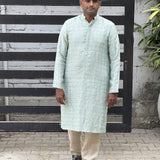 Sah A -  Fieldstone pants