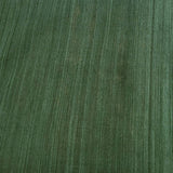 Mayur - Forest green carnation saree