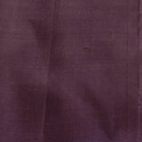 Madhura Olive and coffee Kanchi Organza Saree