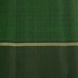 Meera gold kanchipuram silk saree