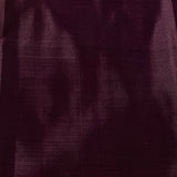 Ranya korvai kanchipuram silk saree