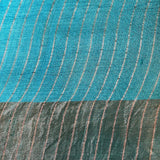 Maya parijath saree