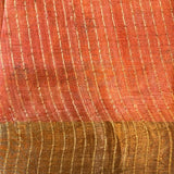 Maya parijath saree