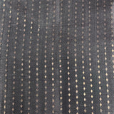 Kimaya tricolour silk saree