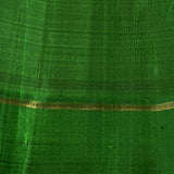 Meera Kanchipuram Silk Saree