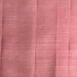 Vera Diamond Kanchipuram Silk Saree