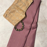 Vera vanasingaram pallu kanchi silk saree