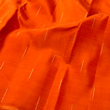 Vera vanasingaram pallu kanchi silk saree
