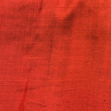 Mila Sage Garden Kanchipuram Silk Saree