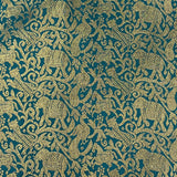 Vera vanasingaram pallu kanchi silk saree