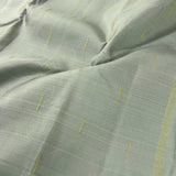 Vera vanasingaram pallu kanchi silk saree