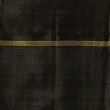 Mohana kamadhenu saree
