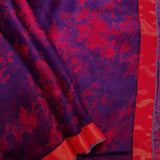 Mishrita Bloomrush Organza saree