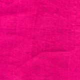Mila Emerald Orchid Kanchipuram Silk Saree