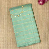 Velthari Kanchipuram Silk Saree