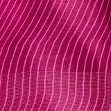 Veena parijath tussar saree
