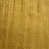 Meera Kanchipuram Silk Saree
