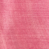 Veena berry saree