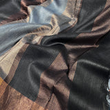 Maya parijath saree