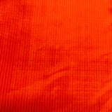 Alani Stripes Kanchipuram Silk Saree