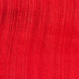Sequinned Matka Silk Saree - Red