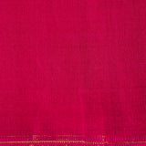 Mishrita brush dyed organza saree