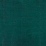 Vera Rudraksham Kanchi Silk Saree - Purple