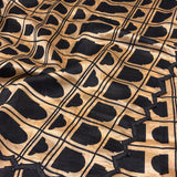 Jugal Jharokha Silk Saree