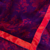 Mishrita Bloomrush Organza saree