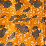 Veena polka tussar saree