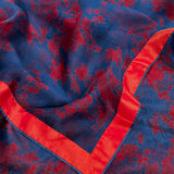 Mishrita Bloomrush Organza saree