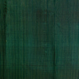 Alani Stripes Kanchipuram Silk Saree