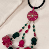 Hair Tie