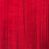 Mila Mosaic Kanchi Silk Saree