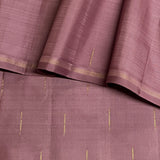 Vera vanasingaram pallu kanchi silk saree