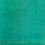 Mila parijath partly kanchi silk saree