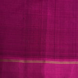 Meera Kanchipuram Silk Saree