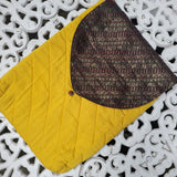 Saree gift bag