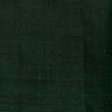 Alani Stripes Kanchipuram Silk Saree