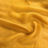 Mishrita Lehariya Organza saree